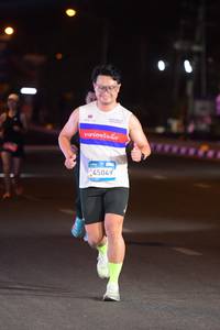 BIB: 
                            <button type="button" onclick="openModal(24256263)" class="btn btn-primary btn-sm float-right btn-popup" data-toggle="modal" data-target=".modal-high-quality">
                        <i class="fas fa-shopping-cart"></i> Add to Cart
                    </button>
                                            <button type="button" onclick="isThisMe(24256263, true)" class="btn btn-success btn-sm float-right btn-popup btn-isme hidden" data-toggle="tooltip" data-placement="bottom" title="นี่คือรูปของคุณใช่ไหม คลิกที่นี่เพื่อเอาเข้าอัลบั้ม">
                        <i class="fas fa-plus"></i> Add to album
                    </button>
                    <button type="button" onclick="isThisMe(24256263, false)" class="btn btn-warning btn-sm float-right btn-popup btn-isnotme hidden">
                        <i class="fas fa-ban"></i> Remove from album
                    </button>